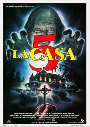 La Casa 5