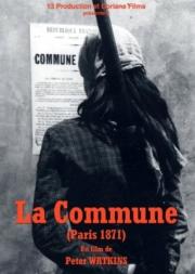 La Commune (Paris, 1871)