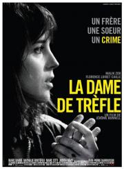 La Dame de Trèfle