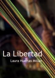 La Libertad