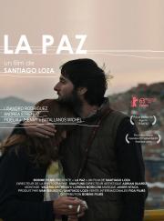 La Paz