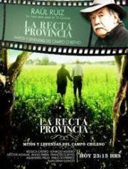 La Recta Provincia