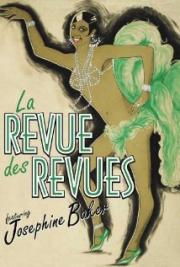 La Revue des revues