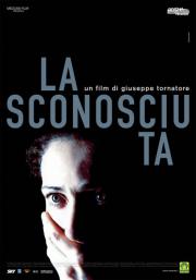 La Sconosciuta