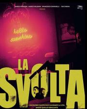 La Svolta