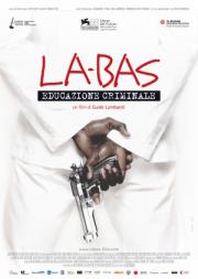 Là-bas