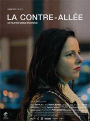 La contre-allée