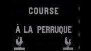 La course à la perruque