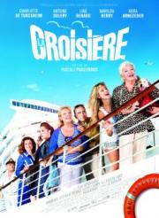 La croisière