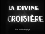 La divine croisière