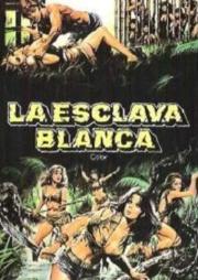 La esclava blanca