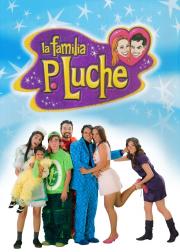 La familia P. Luche