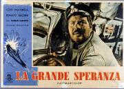 La grande speranza