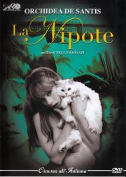 La nipote