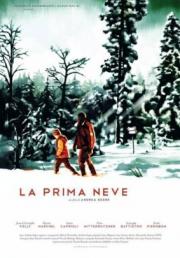 La prima neve