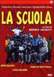 La scuola