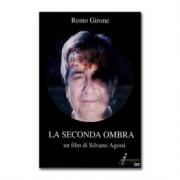 La seconda ombra