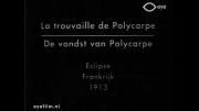 La trouvaille de Polycarpe