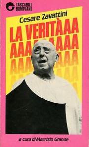 La veritàaaa