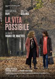 La vita possibile