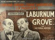 Laburnum Grove