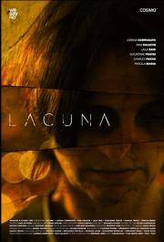 Lacuna