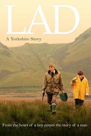 Lad: A Yorkshire Story