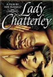 Lady Chatterley