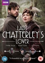 Lady Chatterley\