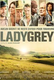 Ladygrey