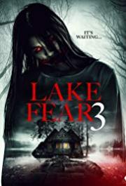 Lake Fear 3