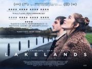 Lakelands