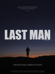 Last Man