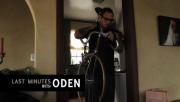 Last Minutes with ODEN