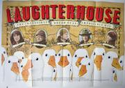 Laughterhouse