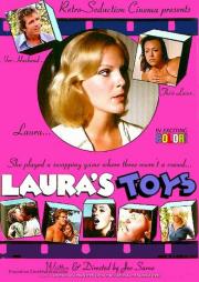 Laura's Toys