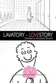 Lavatory Lovestory