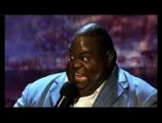 Lavell Crawford: Can a Brother Get Some Love