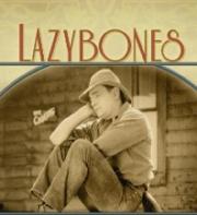 Lazybones