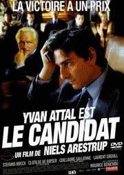 Le Candidat