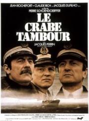 Le Crabe-Tambour