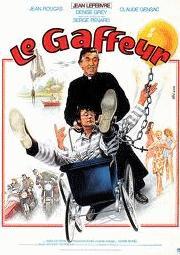 Le Gaffeur