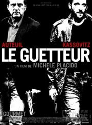 Le Guetteur