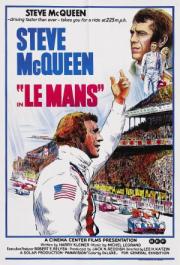 Le Mans