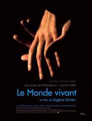 Le Monde Vivant