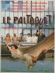 Le Paltoquet