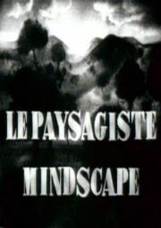 Le Paysagiste