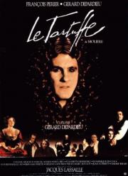 Le Tartuffe