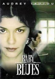 Le boiteux: Baby blues