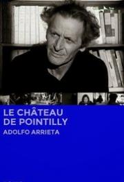 Le chateau de Pointilly